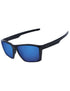 Deep Blue-Pro