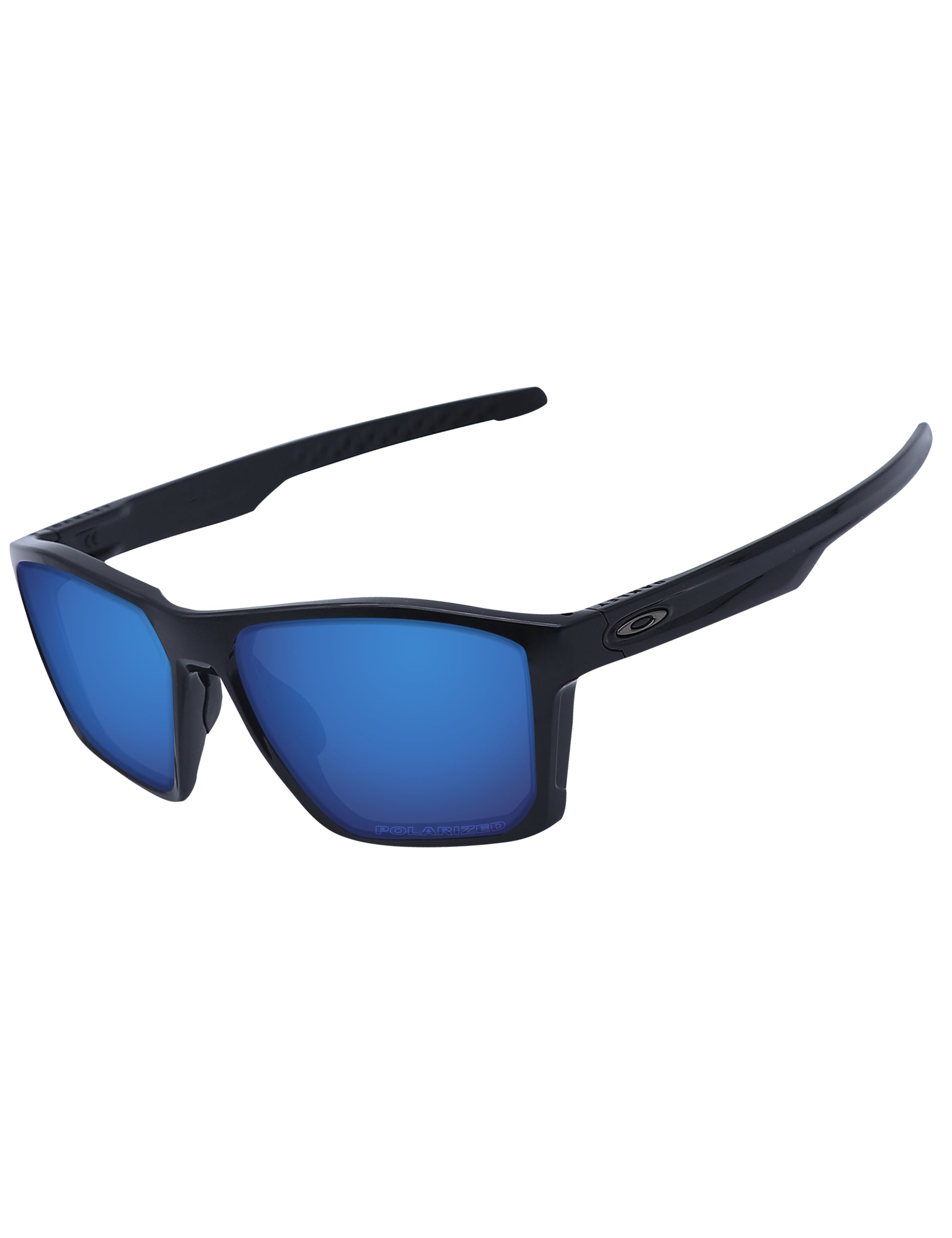 Deep Blue-Pro
