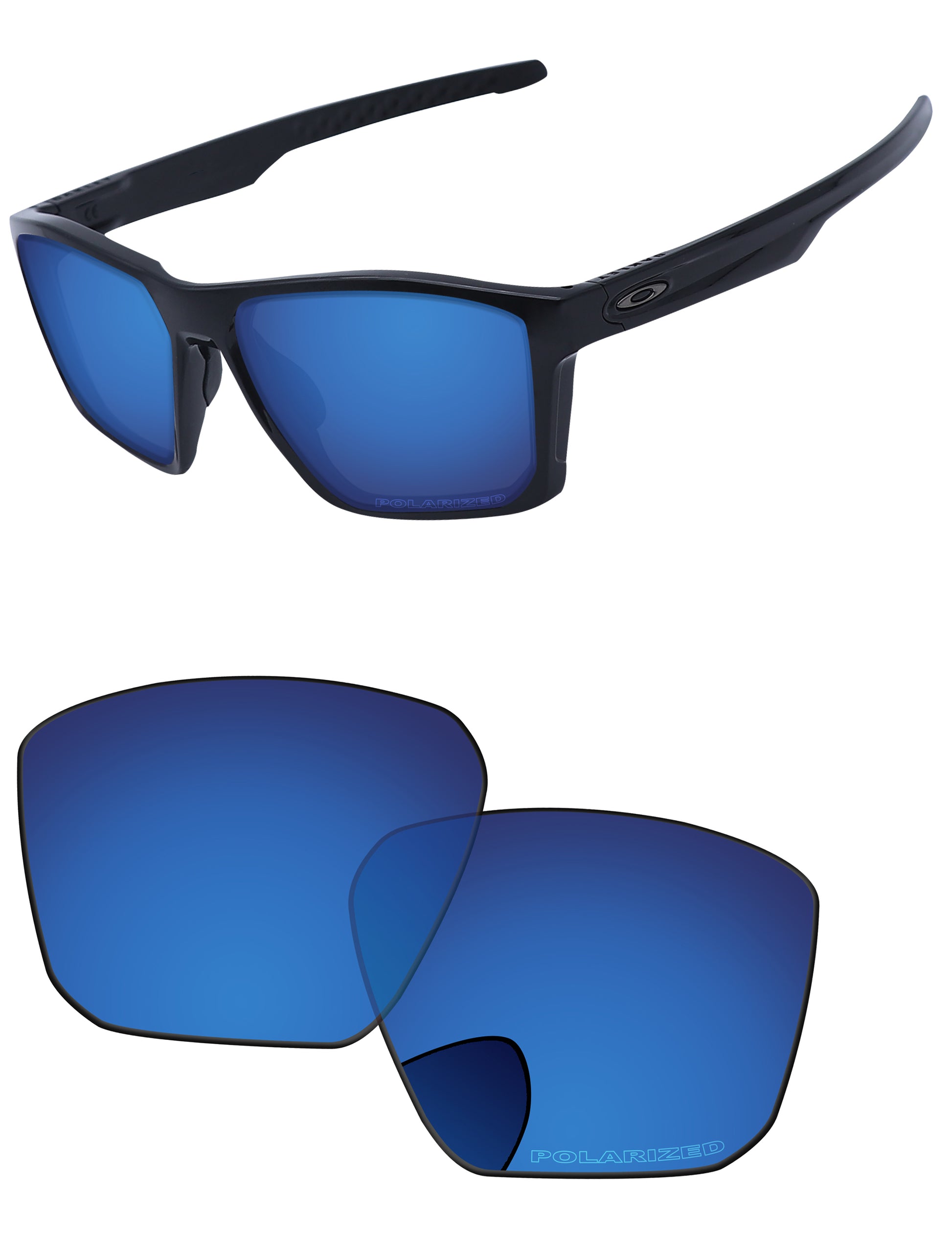 Deep Blue-Pro