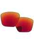 Deep Red-Pro