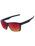 Deep Red-Pro