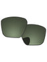 Gray Green-Pro