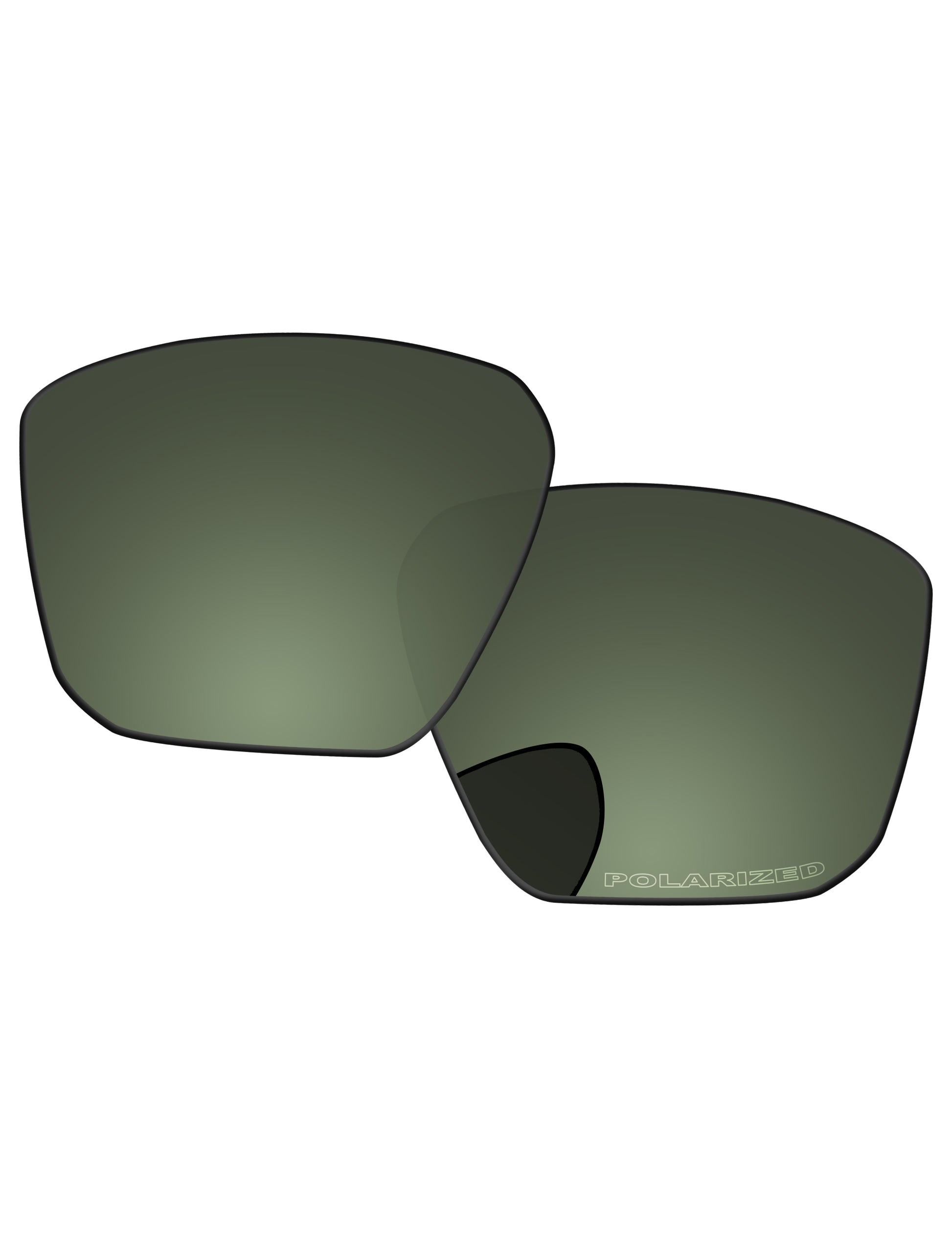 Gray Green-Pro