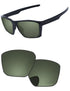 Gray Green-Pro