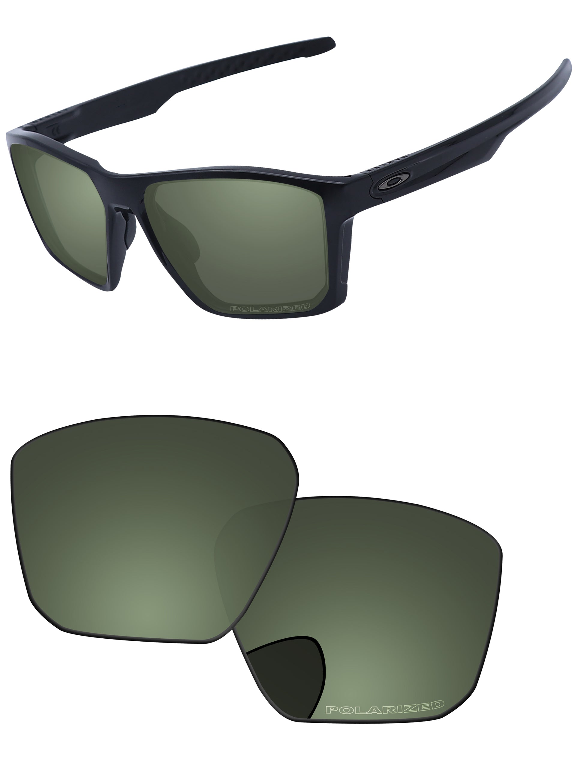 Gray Green-Pro