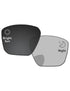 Gray Photochromic-Pro