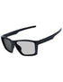 Gray Photochromic-Pro