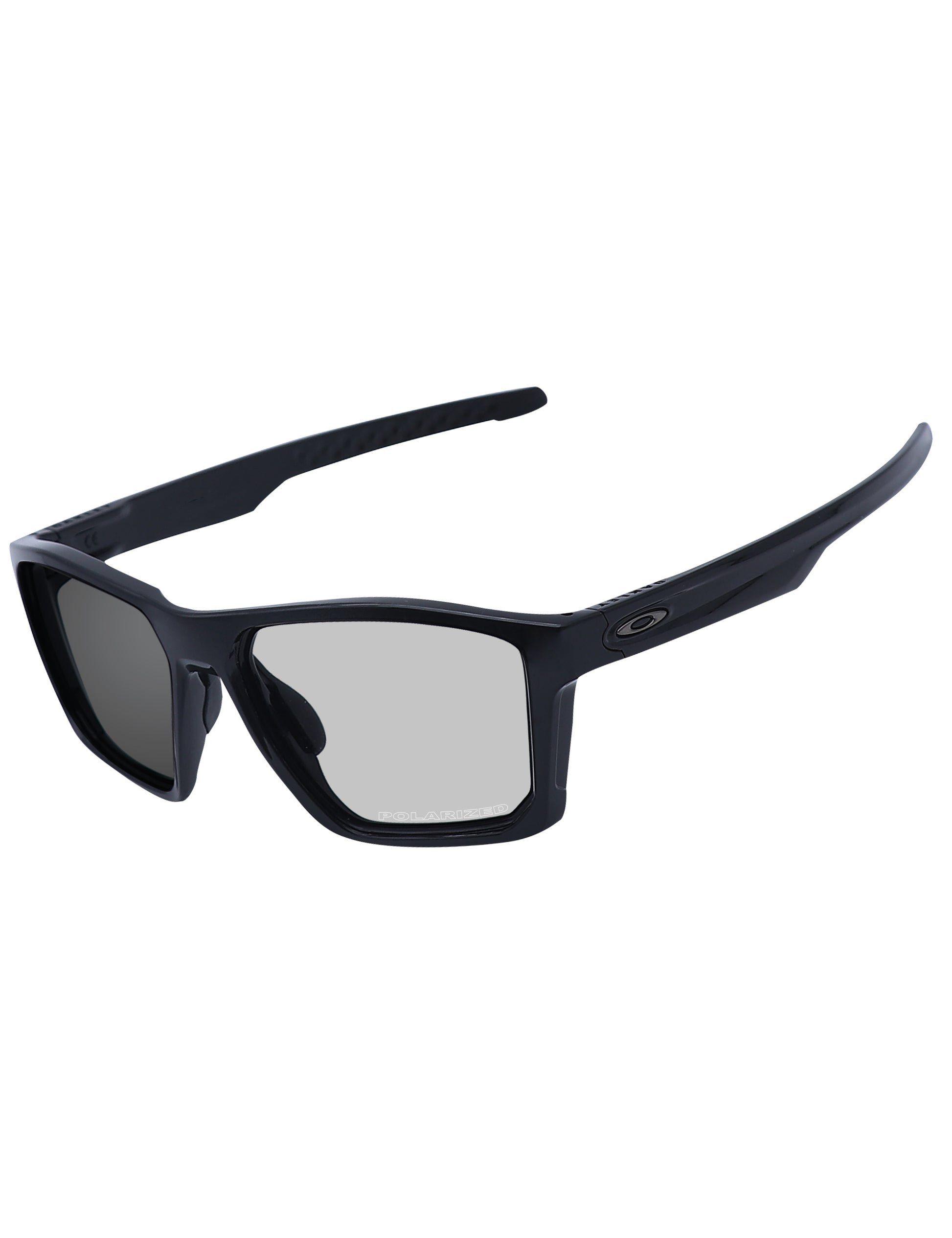 Gray Photochromic-Pro