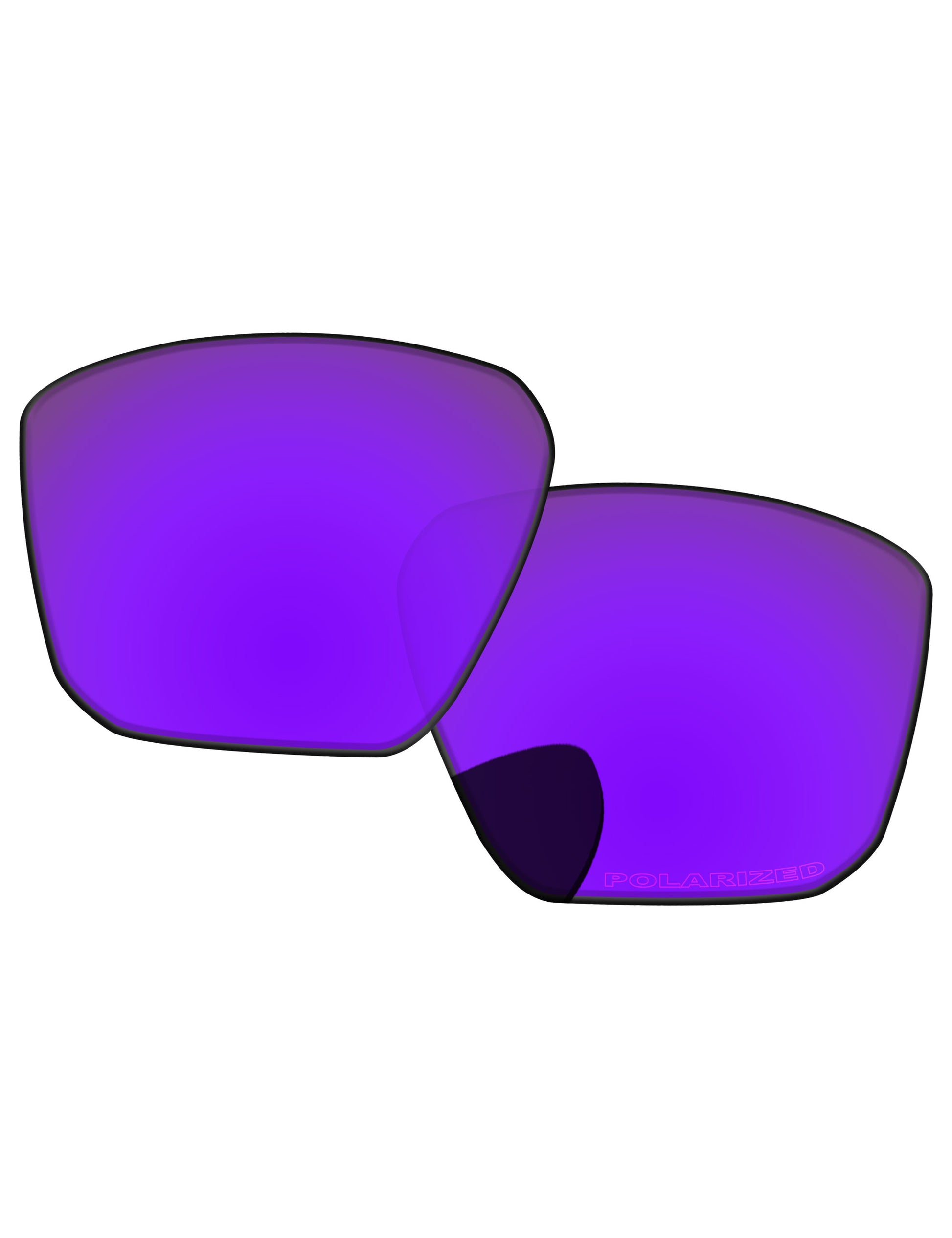 Plasma Purple-Pro