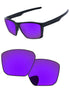 Plasma Purple-Pro