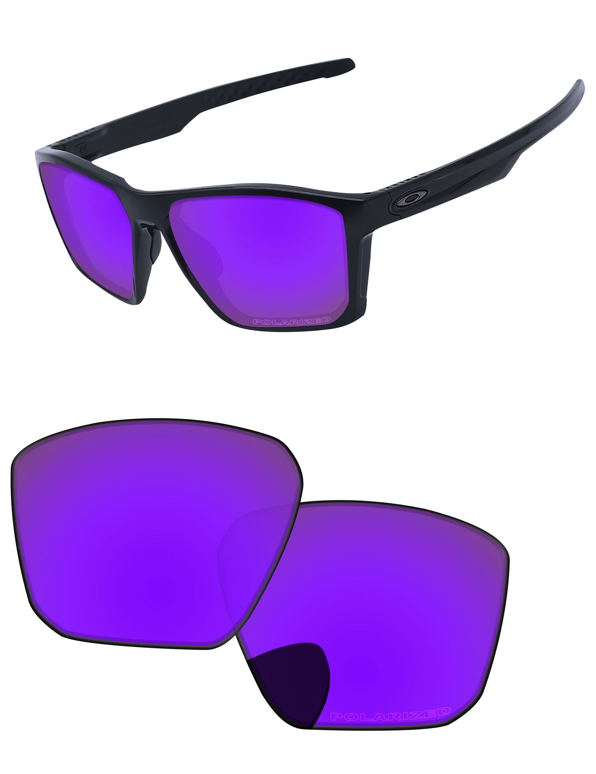 Plasma Purple-Pro