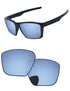Sapphire Blue-Pro
