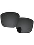 Solid Black-Pro