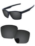Solid Black-Pro