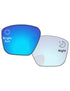 Eclipse Blue Shield Photochromic-Pro+