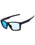 Eclipse Blue Shield Photochromic-Pro+