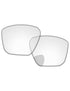 HD Clear Blue Light Blocking-Pro+