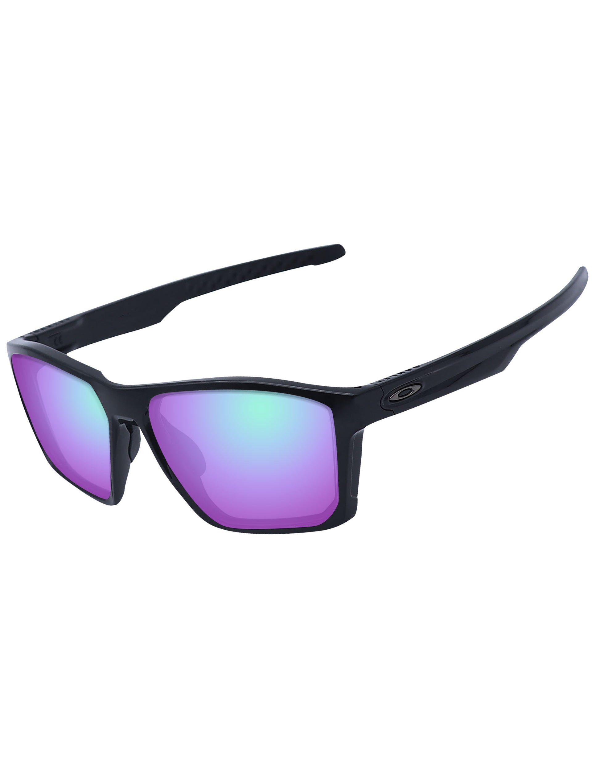 Magenta Golf-Pro+