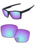Magenta Golf-Pro+