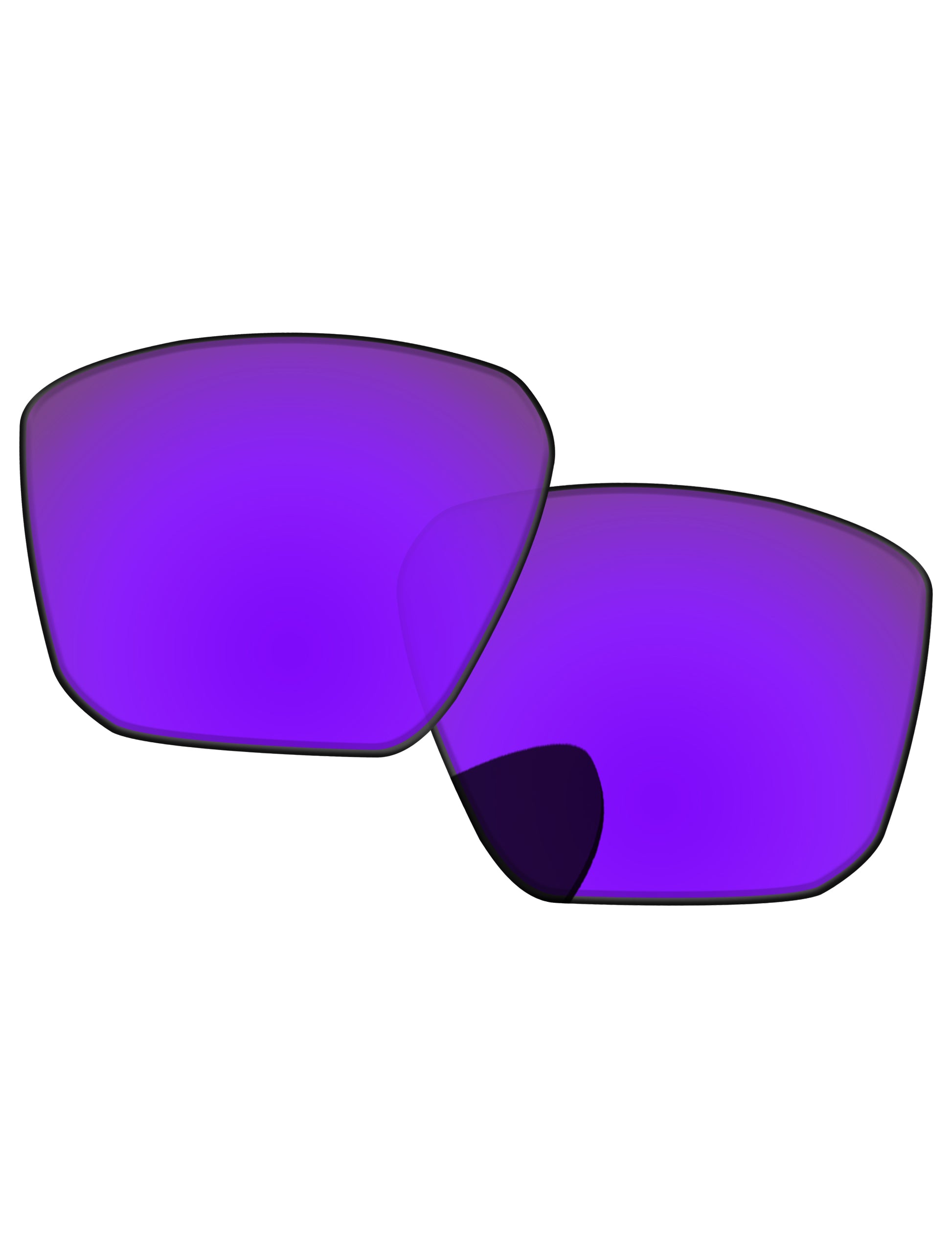 Plasma Purple-Pro+
