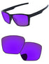 Plasma Purple-Pro+