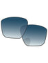 Blue Gradient-Standard