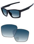 Blue Gradient-Standard
