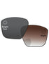 Brown Gradient Gray Photochromic-Standard