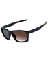 Brown Gradient Gray Photochromic-Standard