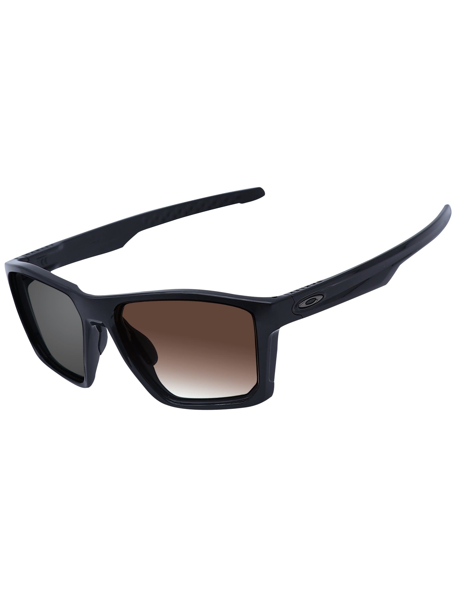 Brown Gradient Gray Photochromic-Standard
