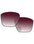 Burgundy Gradient-Standard