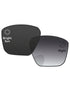 Gray Gradient Photochromic-Standard