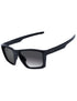 Gray Gradient Photochromic-Standard