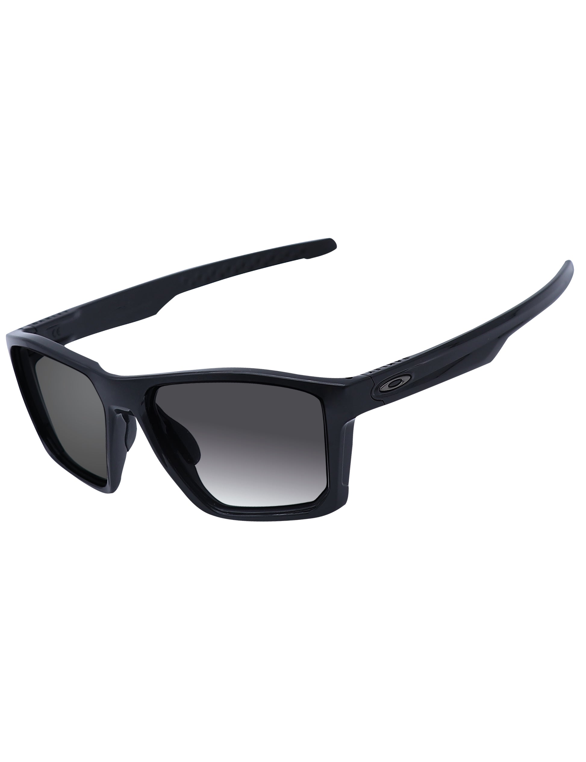 Gray Gradient Photochromic-Standard