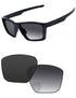 Gray Gradient Photochromic-Standard