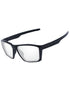 HD Clear-Standard
