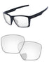 HD Clear-Standard