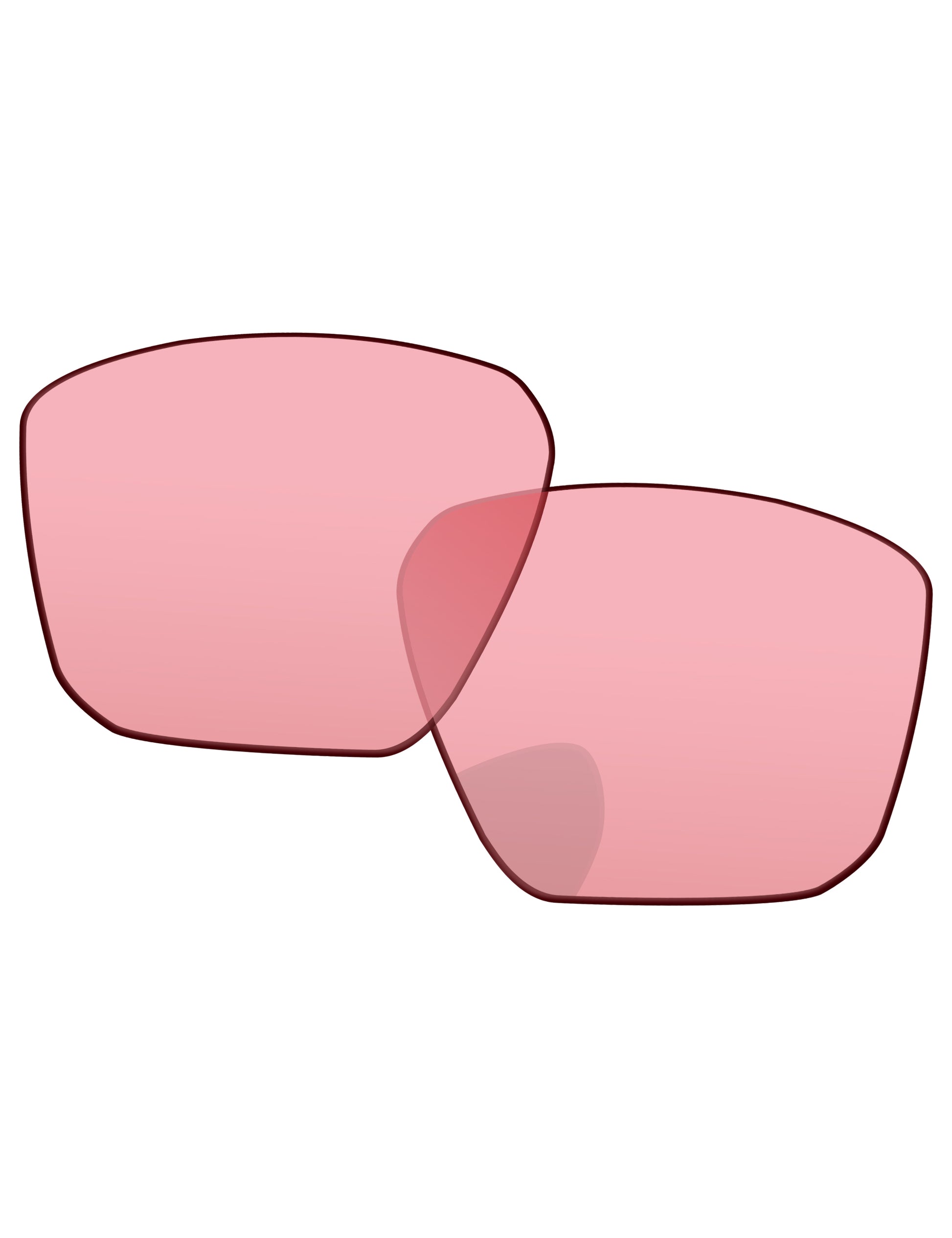 HD Pink-Standard