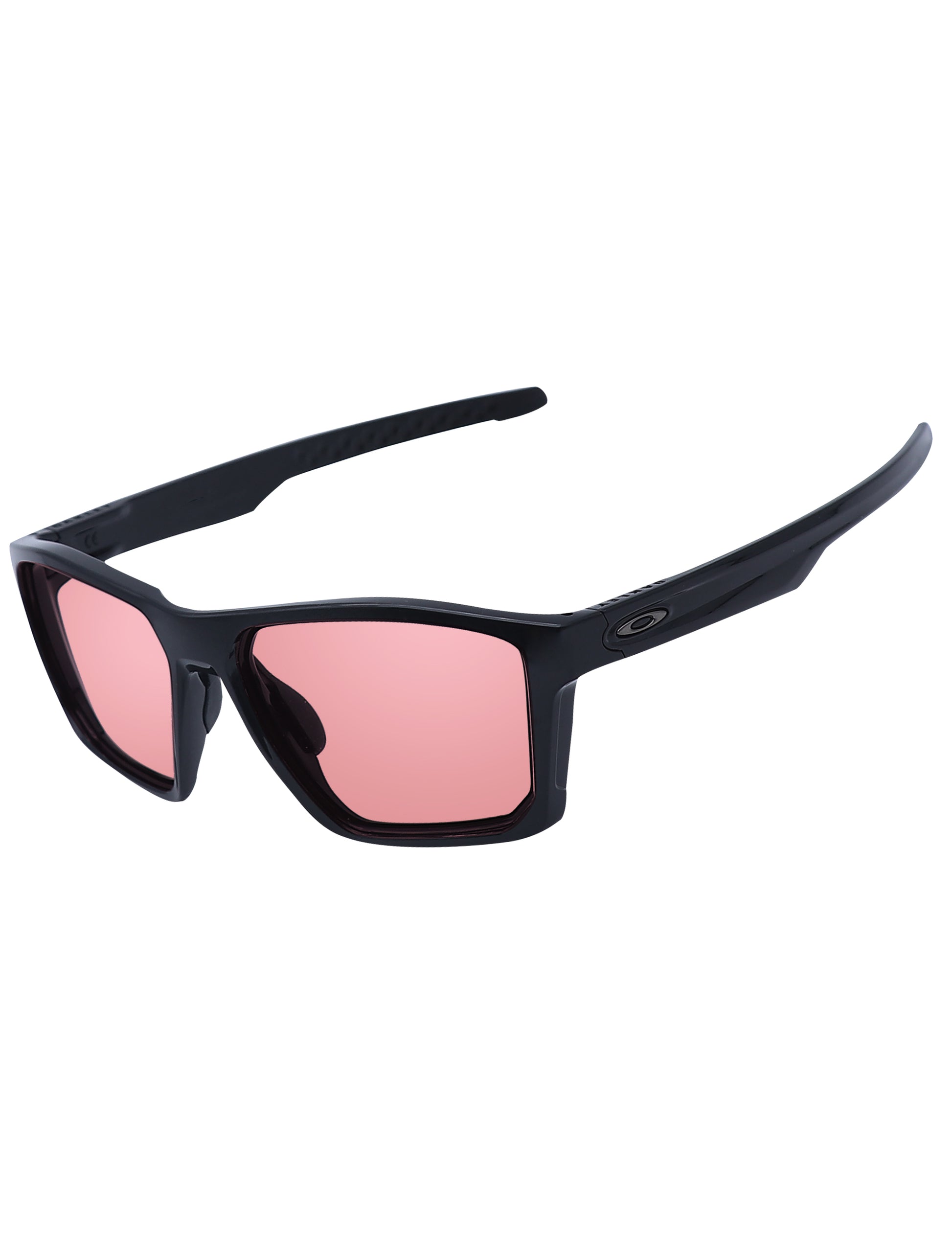 HD Pink-Standard
