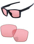 HD Pink-Standard
