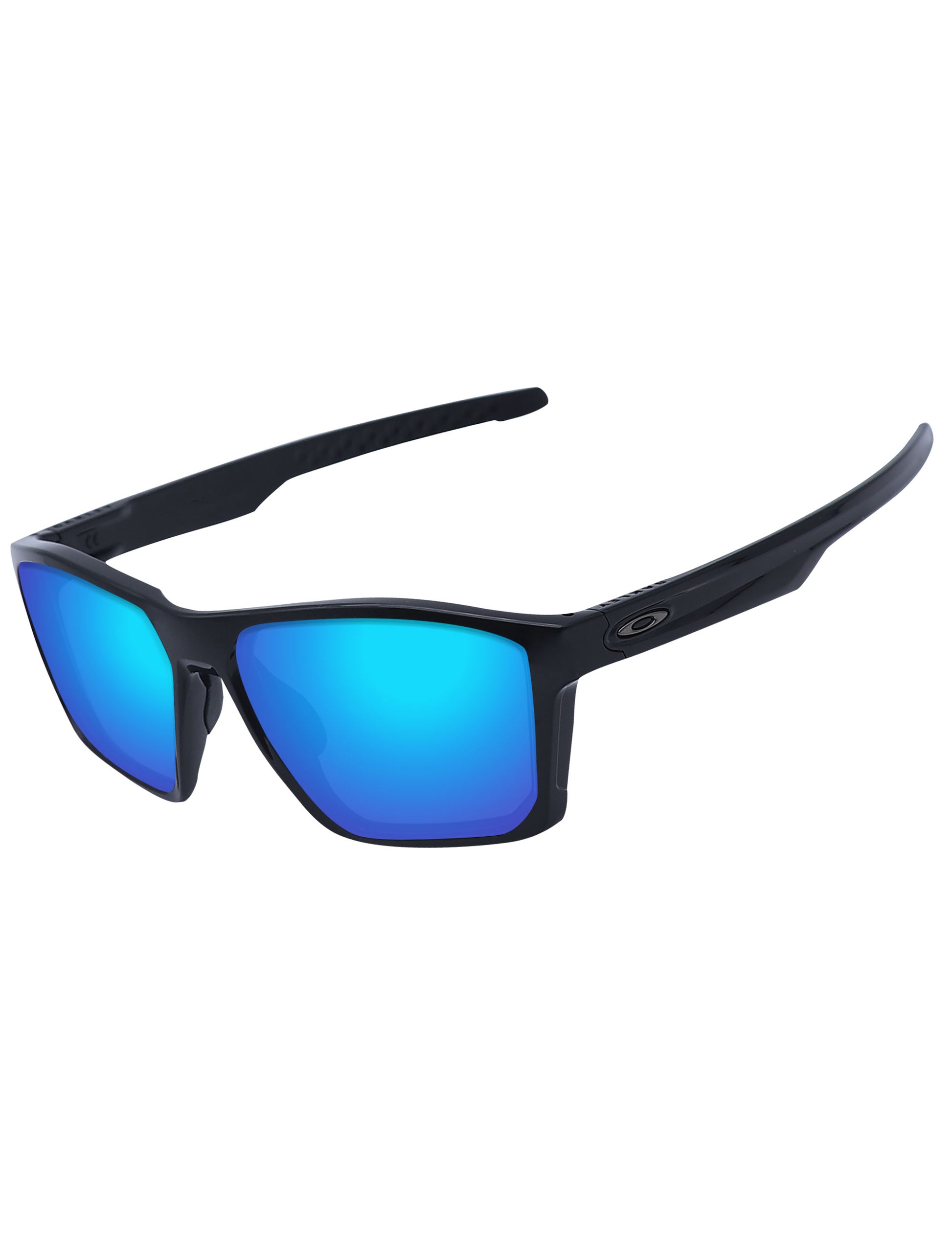 Ice Blue-Standard