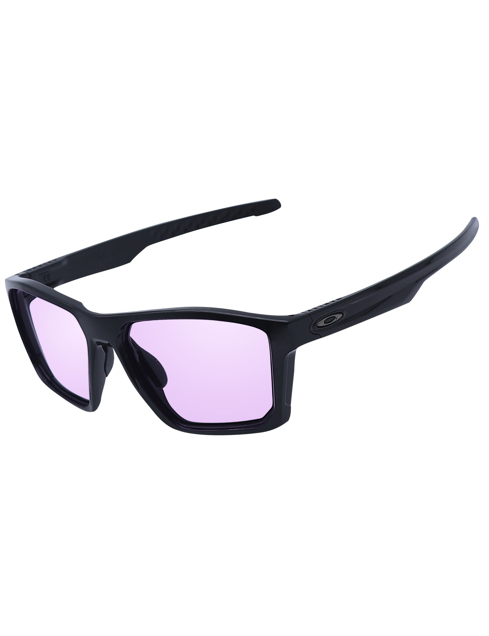 Low Light Pink-Standard