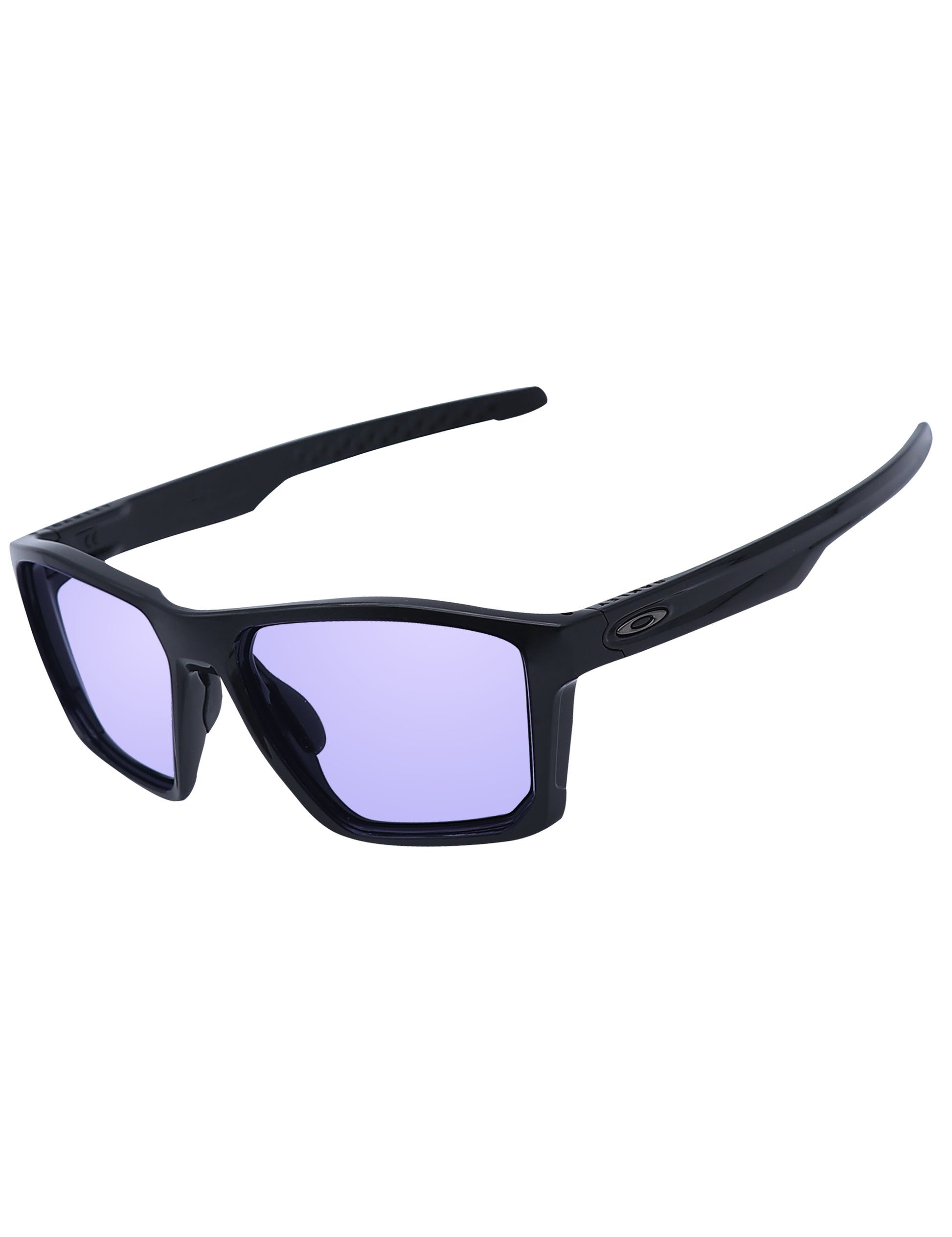 Low Light Violet-Standard