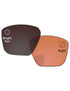 Orange Photochromic-Standard