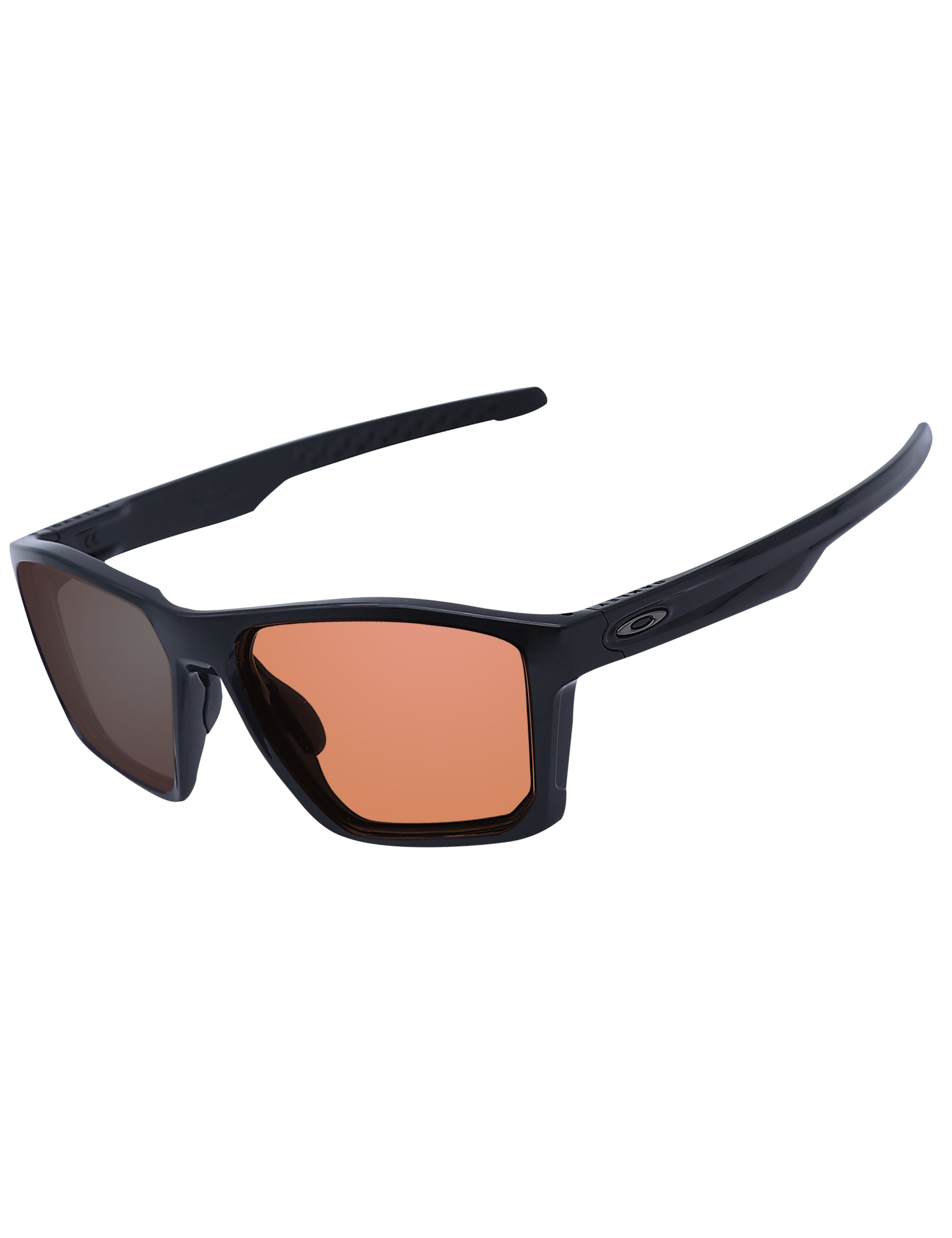 Orange Photochromic-Standard