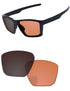 Orange Photochromic-Standard