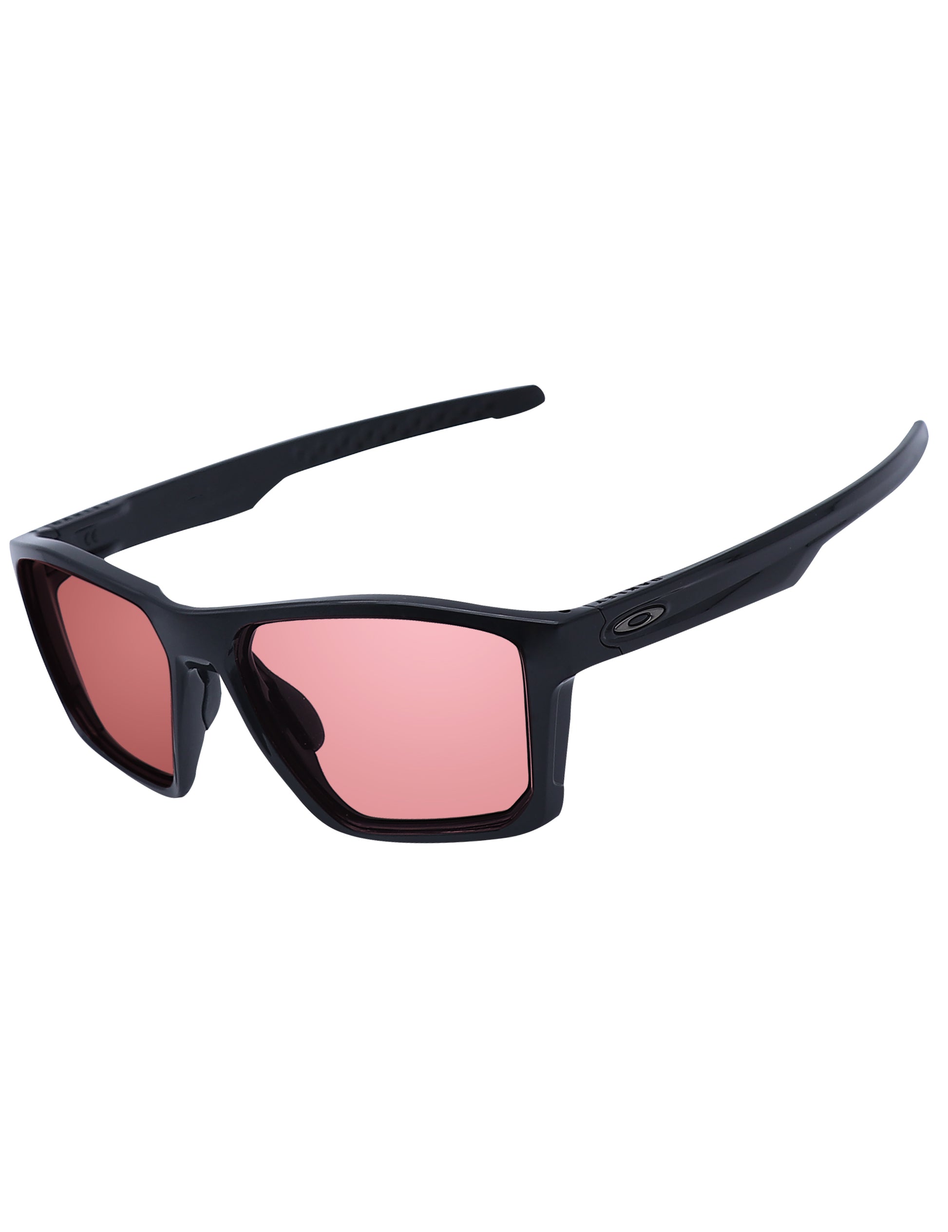 Pink Photochromic-Standard