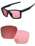 Pink Photochromic-Standard