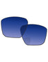 Sapphire Gradient-Standard
