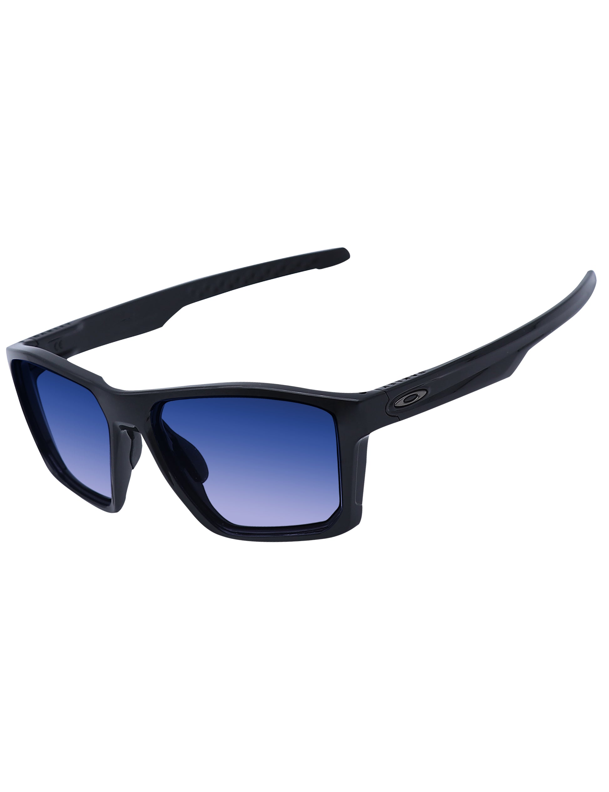 Sapphire Gradient-Standard